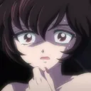 saioora