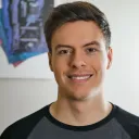 jdtechgear