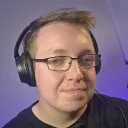 jgcarse