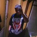 cruxeer