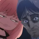 Thiago Wyatt's Avatar