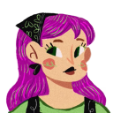 avatar Hidden Summer