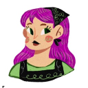 avatar Hidden Summer