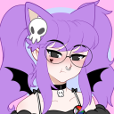 avatar Hidden Summer