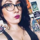 bzbone4341