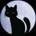 avatar rltf