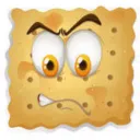 madcracker