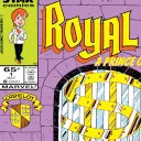royalvii