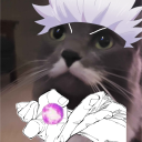 avatar Chad ThunderCock