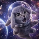 avatar Chad ThunderCock