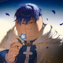 avatar Chad ThunderCock