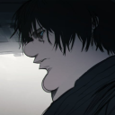 avatar Chad ThunderCock