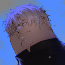 avatar Chad ThunderCock