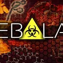 ebola0214
