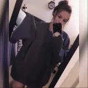snickerdoodl3.