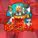 kingroomba