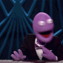 deadpan_breadman