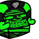 ghostpower132750