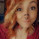 lady.court