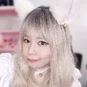 lyannechan