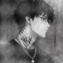 Discord Avatar
