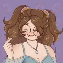 caradoughnutlady7