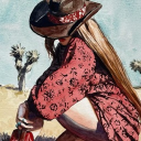 avatar 𝑬𝒍𝒔.