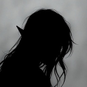 avatar 𝑬𝒍𝒔.