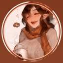 avatar 𝑬𝒍𝒔.