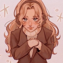 avatar 𝑬𝒍𝒔.