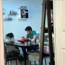 soygazu