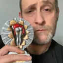 dctfilmmaker