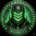 nebiros_01