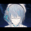 koyoz