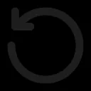 alyyc4