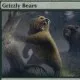 .grizzlybears