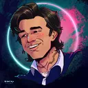 waldosakimbo