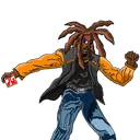 xjumpx
