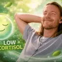 paraparacosm