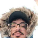 azureagst