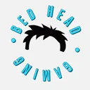 bedheadgaming