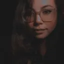 foxedfire