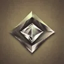 risingprism