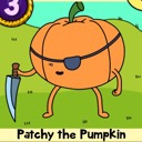 OrangeShyyGuyy