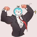 potatpengu