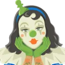 fabulousmoon