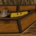 stabbyte