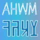 ahwm