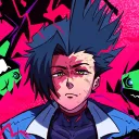 chay_v1.exe