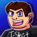 toastorman
